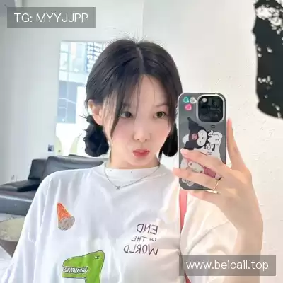 滕宁钧